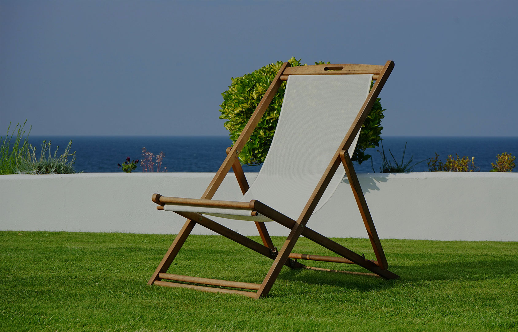 main-artificial-grass