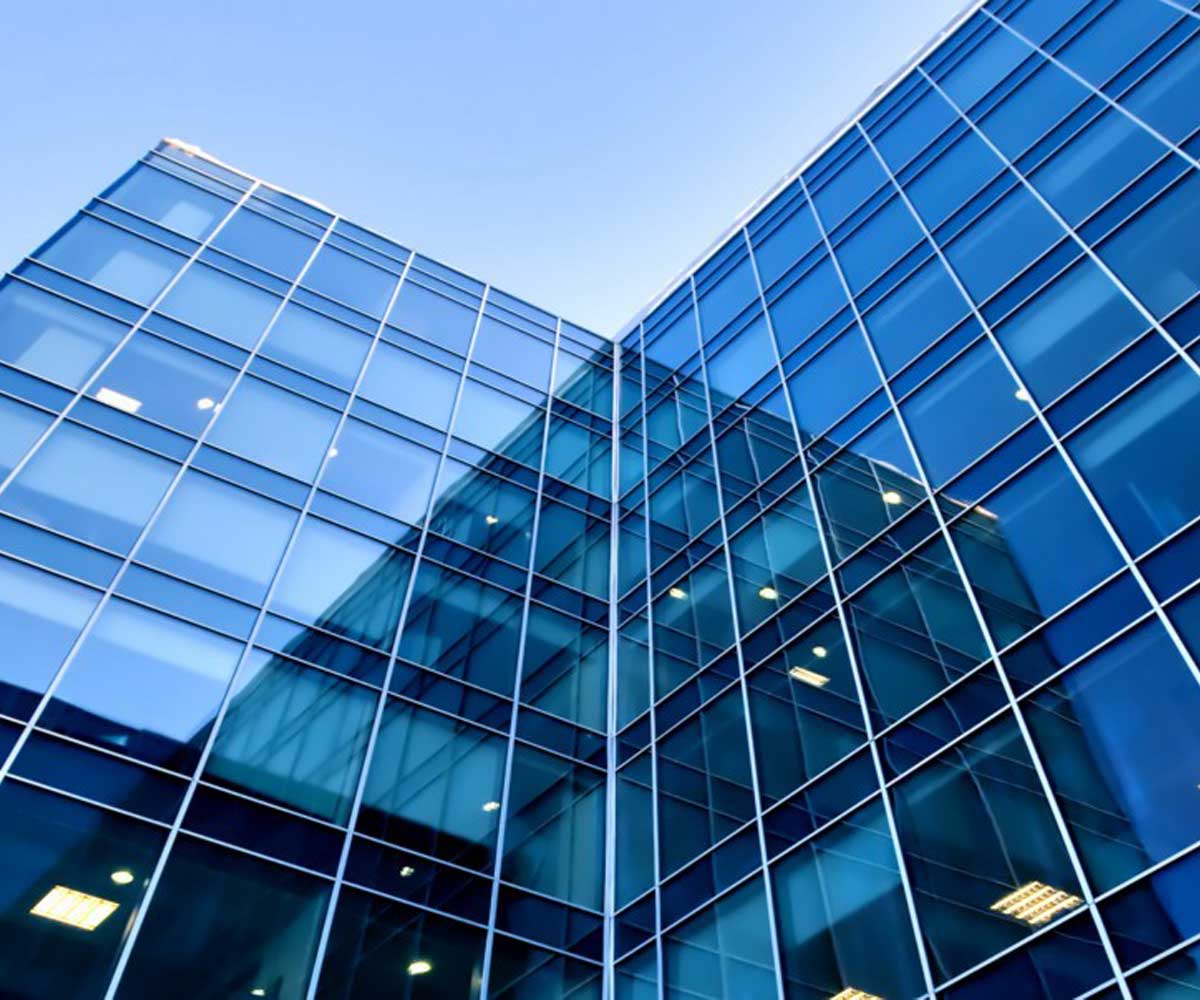 Sun-control-film-protection