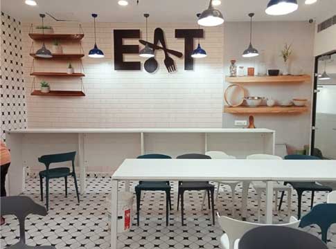 customize-wallpaper-for-foo