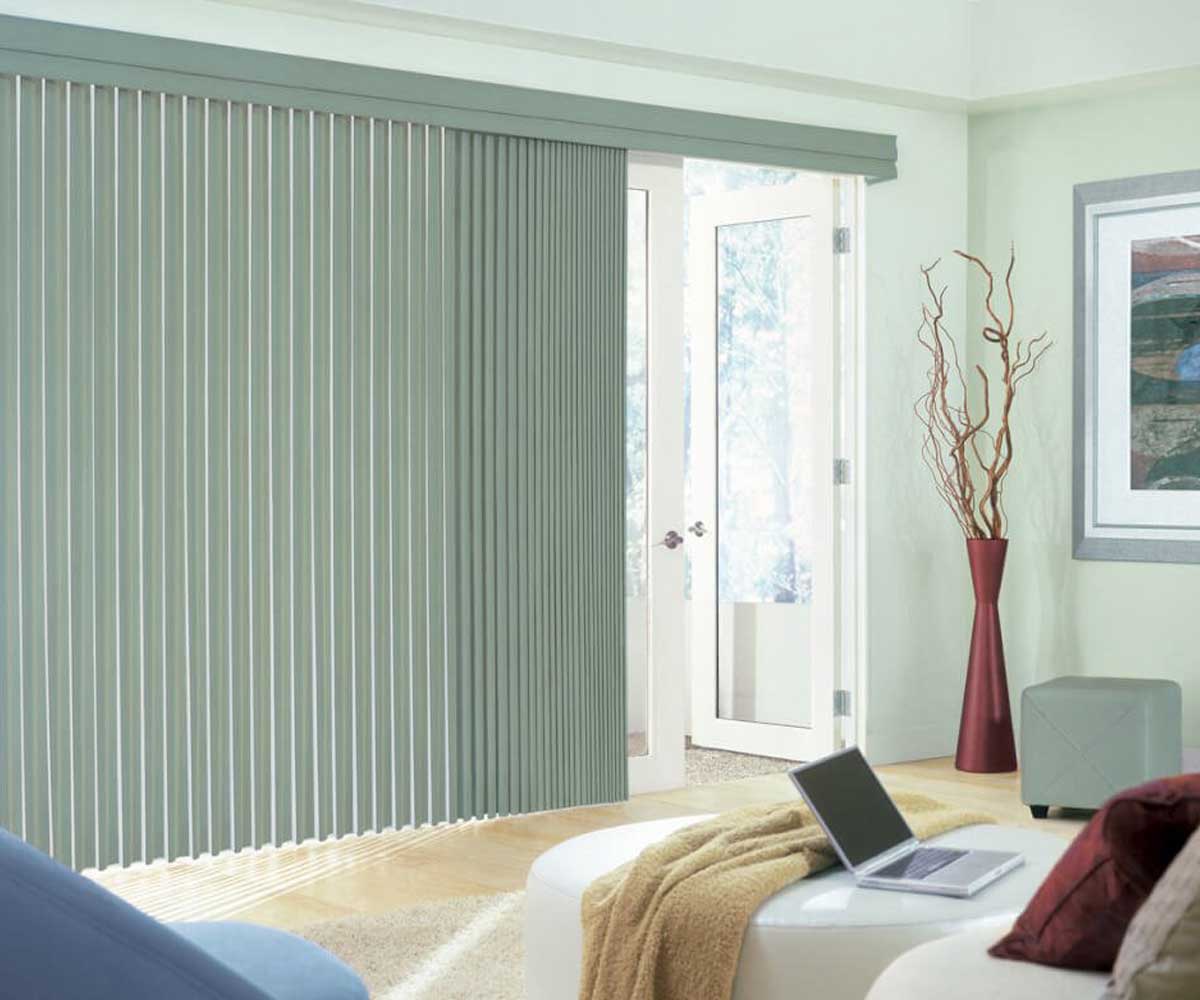 vertical-window-blinds