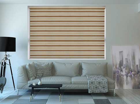 zebra-blinds-for-window