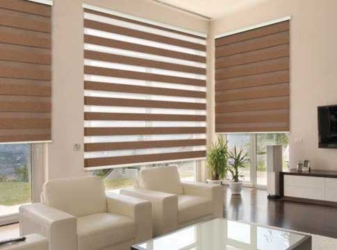 zebra-window-blinds