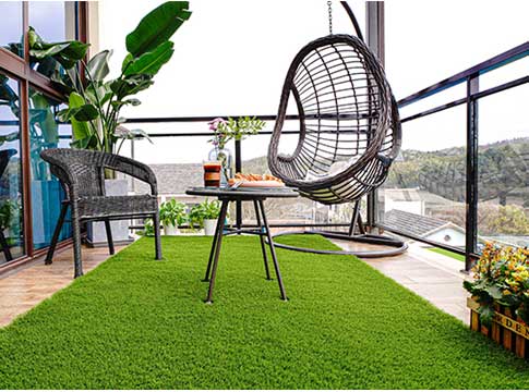 balcony-artificial-grass